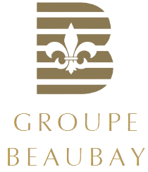GROUPE BEAUBAY